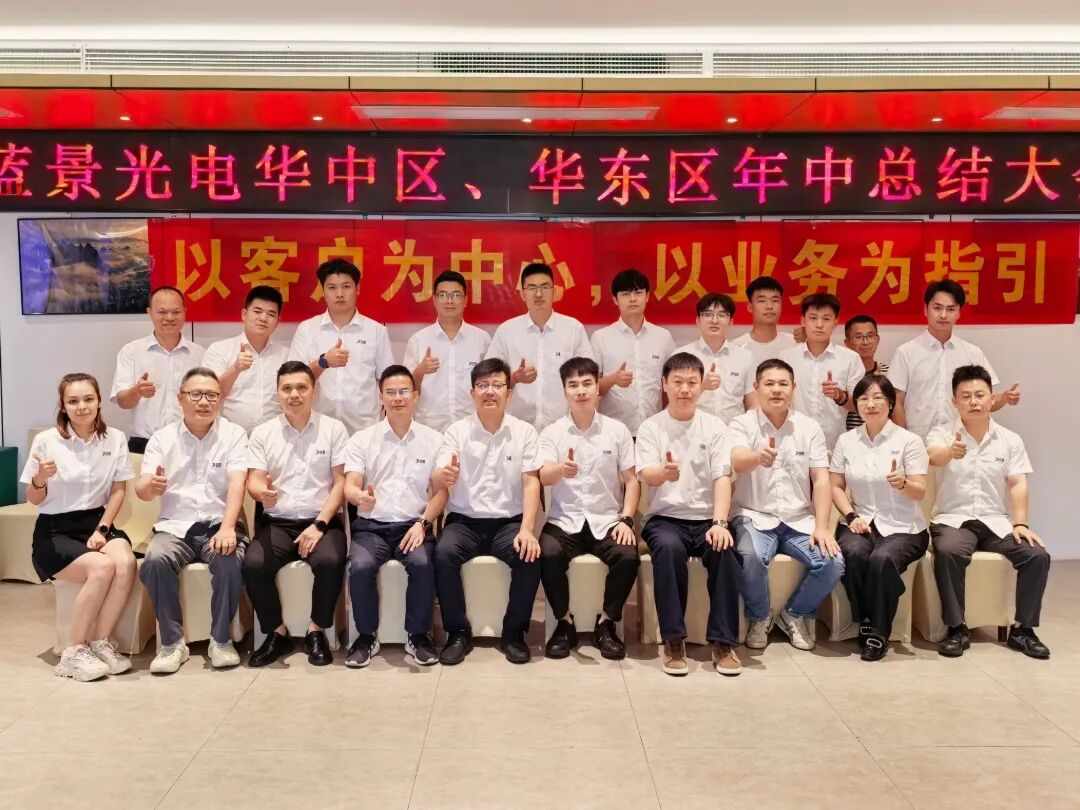 1785316134592193.png 图片6.png